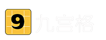 midway Logo
